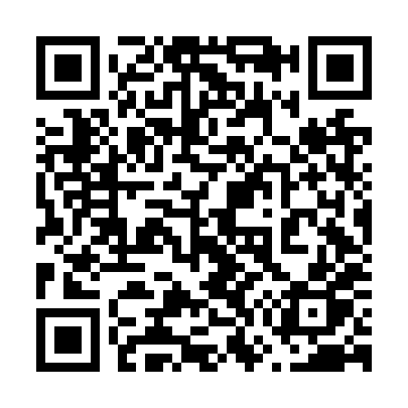 QR code for 676NXP