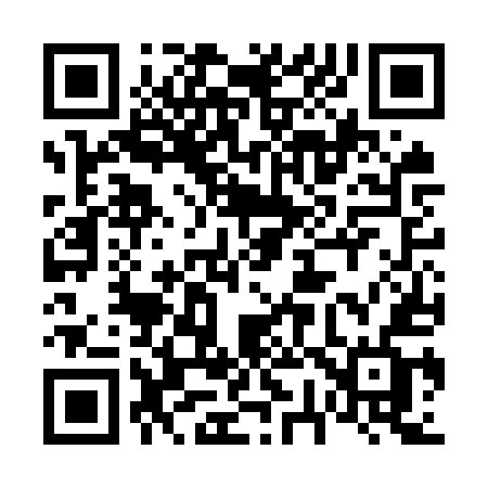 QR code for 676OUF