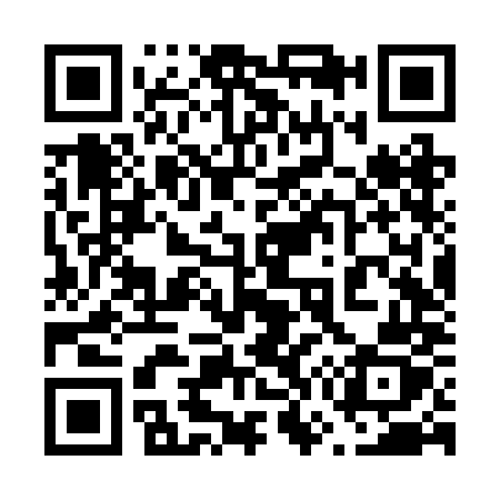 QR code for 676RMZ