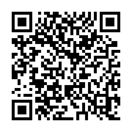 QR code for 676RXJ
