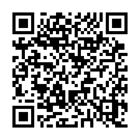 QR code for 676SKZ