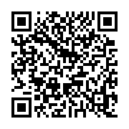 QR code for 676SXN