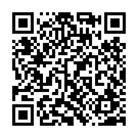 QR code for 676TBV