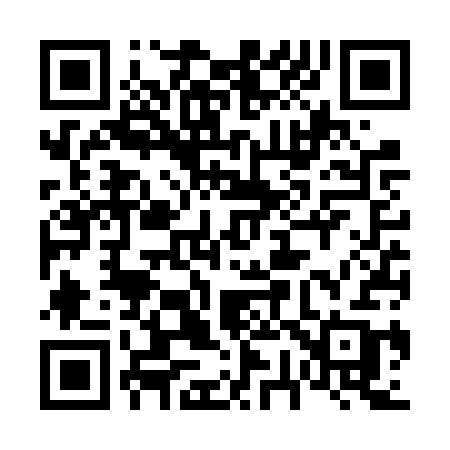 QR code for 676VSB
