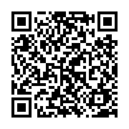 QR code for 676WCD