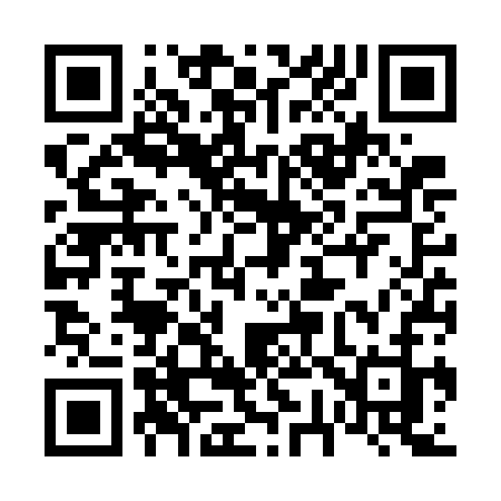 QR code for 676WCJ
