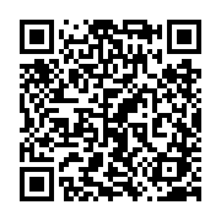 QR code for 676WDK