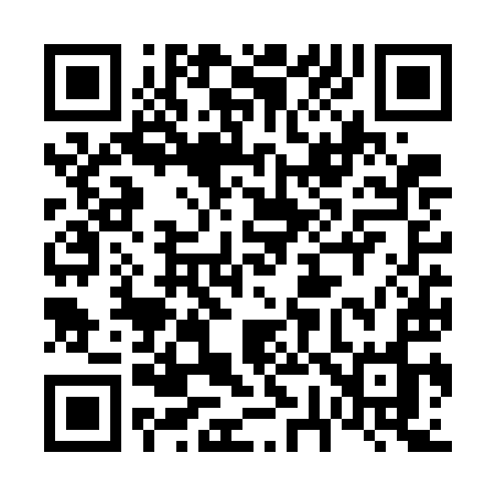 QR code for 676WIO