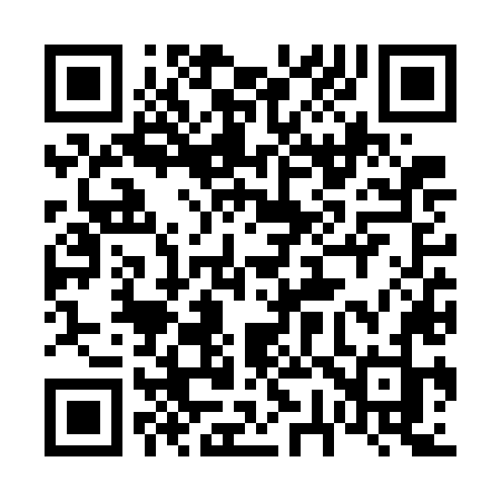 QR code for 676WLJ