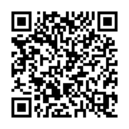 QR code for 676YFC