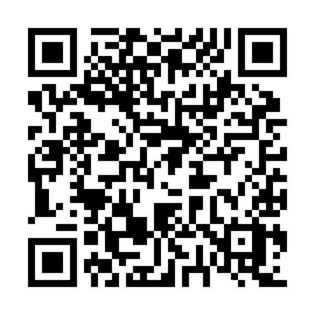 QR code for 676ZIX