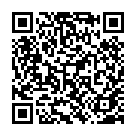 QR code for 6770HA