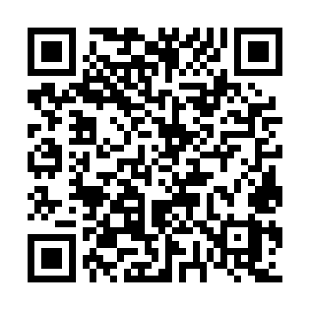 QR code for 6770MY