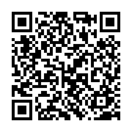 QR code for 6770RW