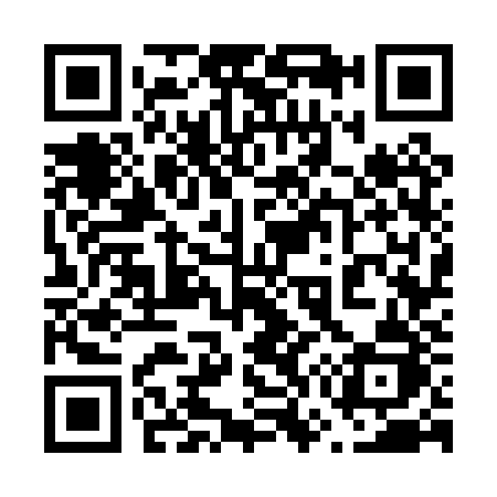 QR code for 6770ZJ