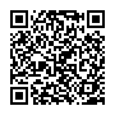 QR code for 6771EK