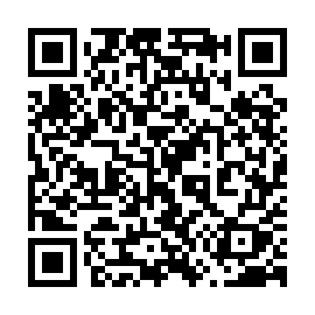 QR code for 6771EY