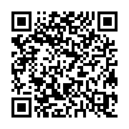 QR code for 6771JC