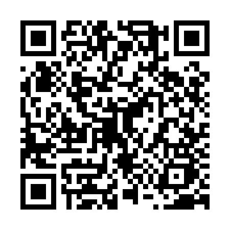 QR code for 6771JJF