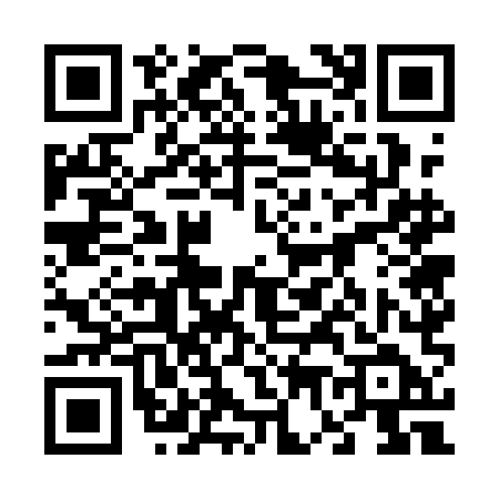 QR code for 6771MDW