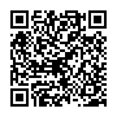 QR code for 6771NTU