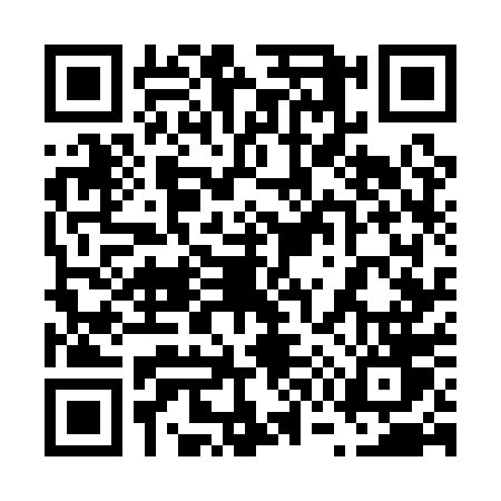 QR code for 6771PVD