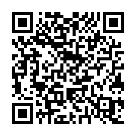 QR code for 6771SA