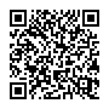 QR code for 6771SU