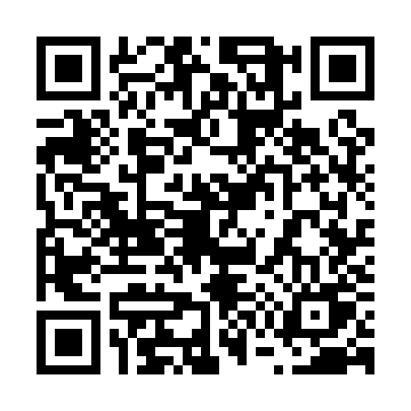 QR code for 6771ZUP