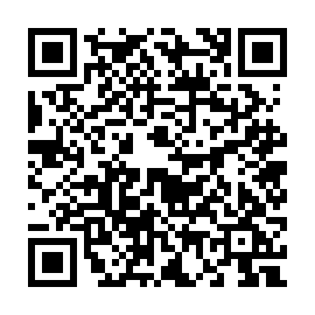 QR code for 6772FGN
