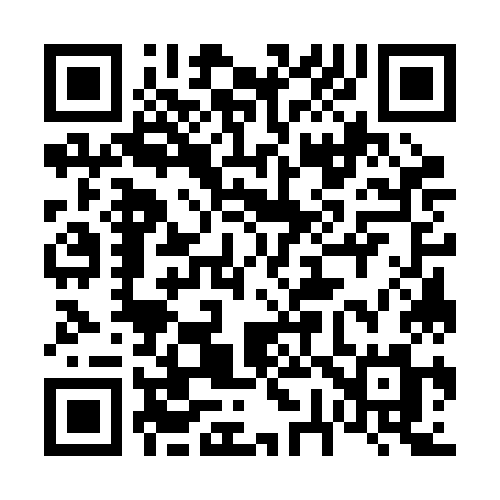 QR code for 6772KM