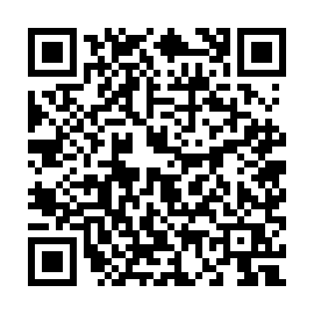 QR code for 6772MQA