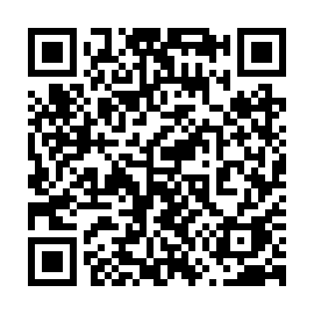 QR code for 6772QA