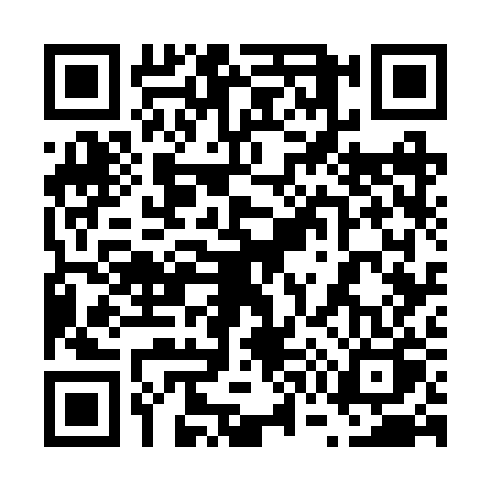 QR code for 6772RPY