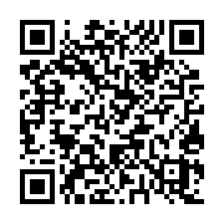 QR code for 6772UY