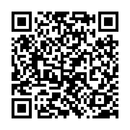 QR code for 6772YX