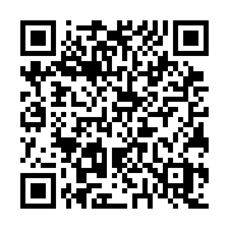 QR code for 6773BX