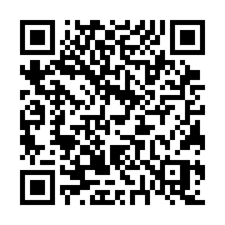 QR code for 6773FP