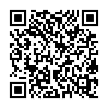 QR code for 6773IM