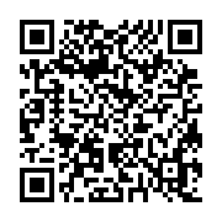 QR code for 6773KN