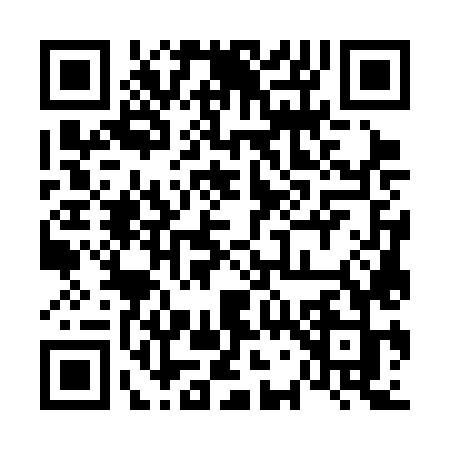 QR code for 6773LJV