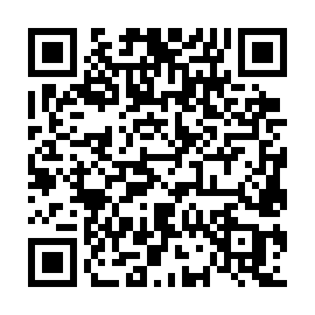 QR code for 6773MAQ