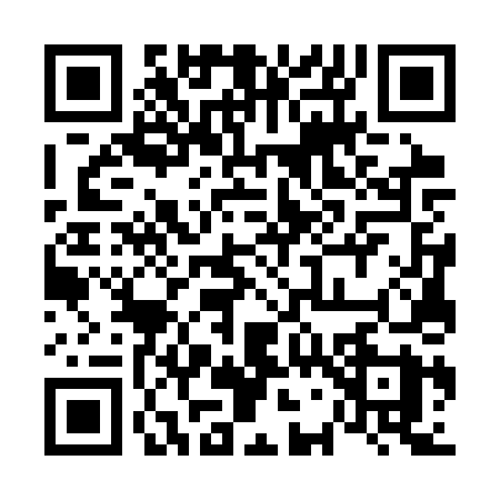QR code for 6773TYJ