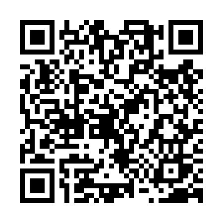 QR code for 6774CWE