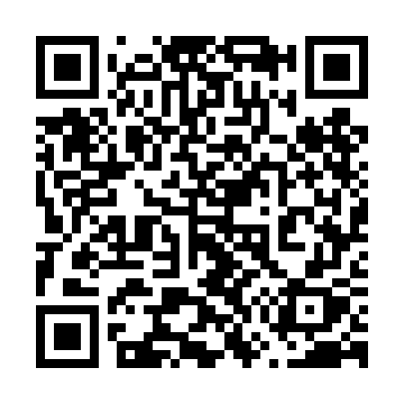 QR code for 6774GX
