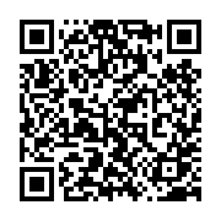 QR code for 6774HS
