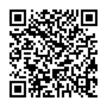 QR code for 6774KJ