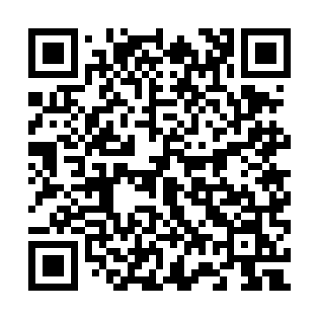 QR code for 6774MN
