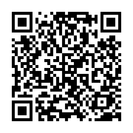 QR code for 6774OJ