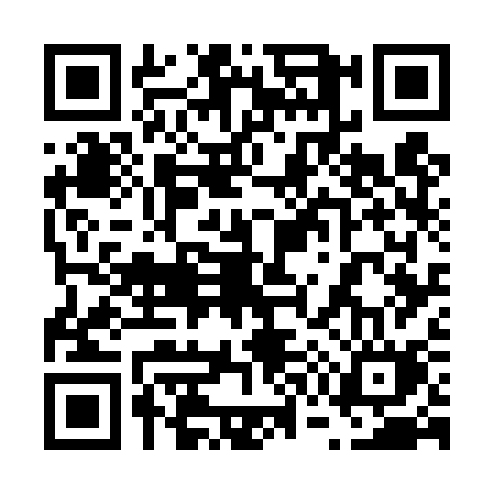 QR code for 6774SMX